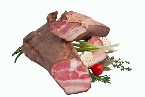 Krūtiņa Lauku gaumē ClassiC